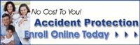 AD&D Insurance