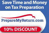 TurboTax