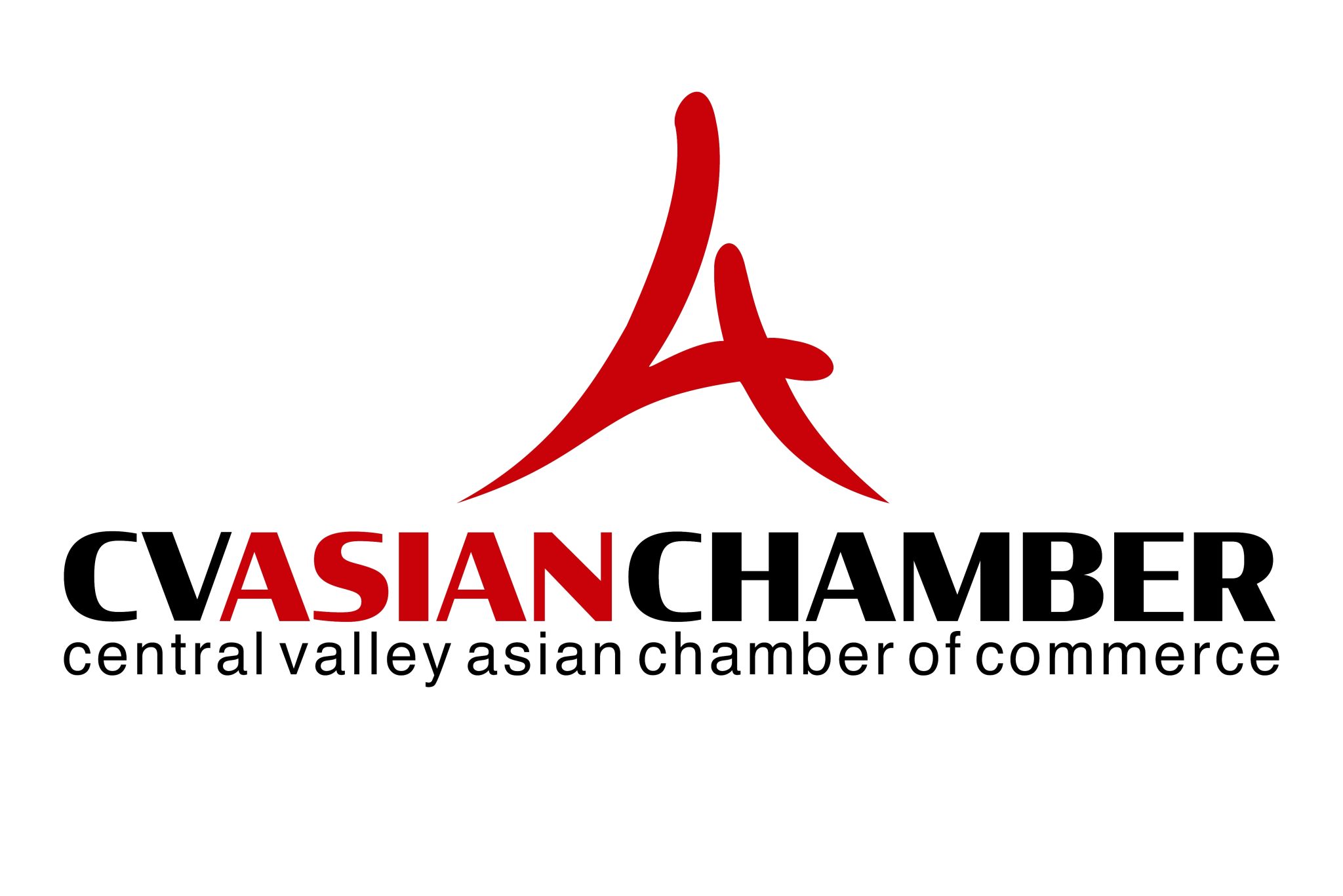 CV Asian Chamber of Commerce logo