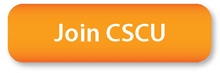 Join CSCU