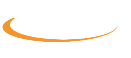 Central State Credit Union logo in white
