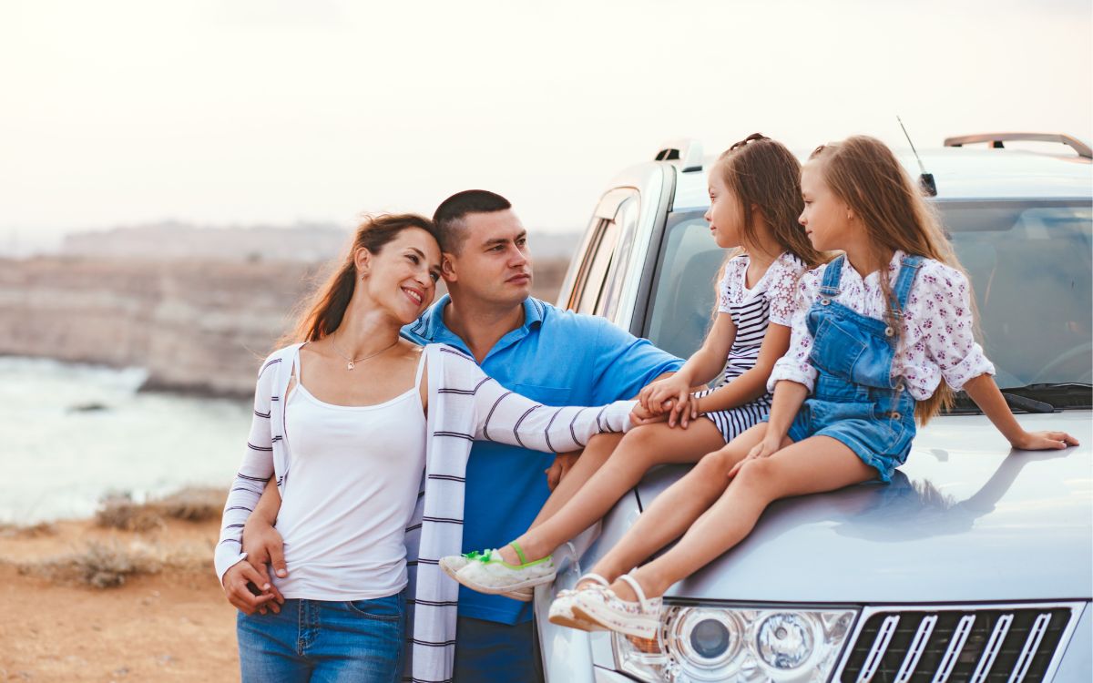 Should you Refinance your Auto Loan?