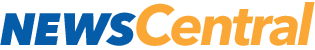 Central State Credit Union's News Central logo