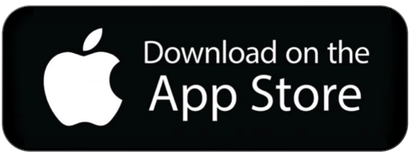 Available on the App Store